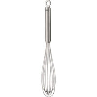 Cây Đánh Trứng Rosle 95581 27cm