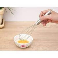 Cây Đánh Trứng Zwilling Pro Tools 37160-026 - 24cm