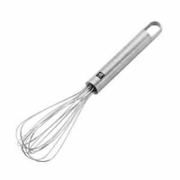 Cây Đánh Trứng Zwilling Pro Tools 37160-026 – 24cm