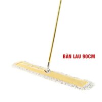 Cây đẩy bụi khô 90Cm ANKO 012