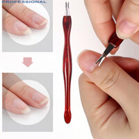 Cây đẩy da chết lấy khóe móng nail 0406