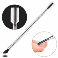 Cây đẩy da chết vệ sinh móng nail 096