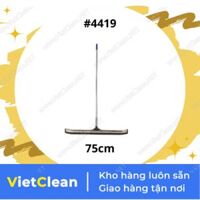 Cây đẩy nước 75cm