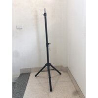 CÂY ĐỂ ĐẦU CANH HỌC CẮT TÓC