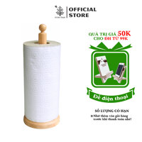 Cây để giấy, ráp sẵn Đức Thành 22431
