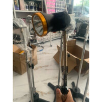 Cây đèn lấy ráy tai ánh sáng trắng