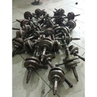 cây dên xe wave 110,Future 110.má lớn bơm nhớt rời, hàng chất lượng, hàng xả kho hơi trầy xước bán siêu rẻ.anh em thợ.