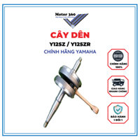 Cây dên Y125Z / Y125ZR chính hãng Yamaha