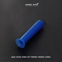 Cây Đeo Lens | Dụng Cụ Tháo Kính Áp Tròng Cứng | Lens Remover