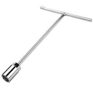 Cây điếu chữ T Tolsen 15116 (28 x 18 x 1,7 cm)