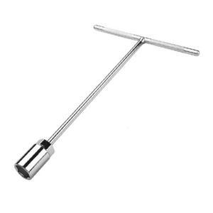 Cây điếu chữ T Tolsen 15116 (28 x 18 x 1,7 cm)