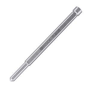 Cây định tâm 6.34x90mm PL6035 Bosch 2608577507