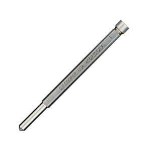 Cây định tâm PL8035 8x90mm Bosch 2608577508