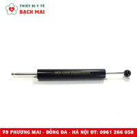 Cây Dò Bi Diện Chẩn