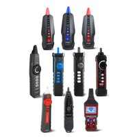 Cây dò bộ thu của Máy đo NOYAFA NF-8601/NF-8601S/NF-8209/NF-308S/NF-300