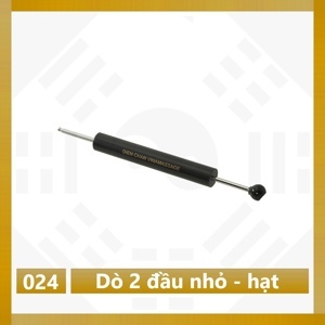 Cây dò hạt diện chẩn