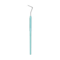 Cây đo túi dùng 1 lần Disposable Periodontal Probe - Cây