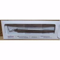 Cây đo túi Elite Singapore - Cây