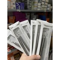 Cây đo túi lợi cao cấp Elite Singapore chuẩn thang đo lường quốc tế