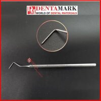 Cây đo túi lợi Prime - Pakistan