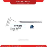 Cây đo túi lợi PROBE Osung
