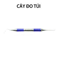 Cây đo túi (MS1257) - Cái