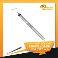 Cây đo túi nướu nha chu/ Implant  - HuFriedy