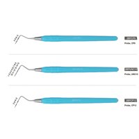 Cây đo túi Probe Osung - Cái