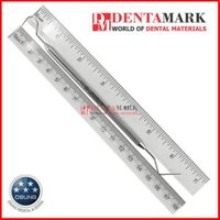 Cây đo túi - Thám châm EX-Probe Osung XP23-WHO