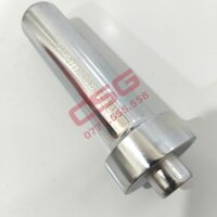 Cây đóng bạc đạn 6203