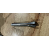 Cây Đóng Bi Đũa INoX 304