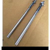Cây đóng bi ra xe máy inox 100%