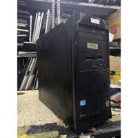 Cây đồng bộ h61 core i3 cũ chạy cực bền