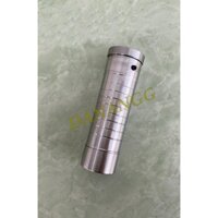 Cây đóng chén cổ - bát phốt chẳng ba khung xe máy