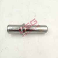 Cây đóng phốt phuộc Dream