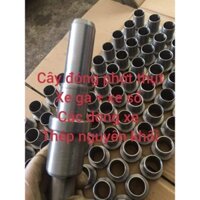 cây đóng phớt thụt trước xe máy