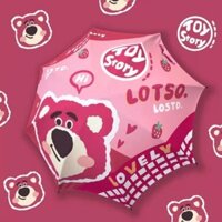 CÂY DÙ ĐI NẮNG, MƯA GẤU DÂU