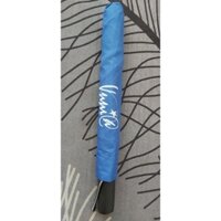 Cây dù khuyến mãi chất lượng thời trang