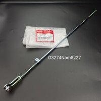 Cây đũa thắng, phanh sau xe WAVE ALPHA, ZX, FUTURE 1... zin Honda