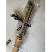 Cây đục tách kính lưng nhiệt độ cao