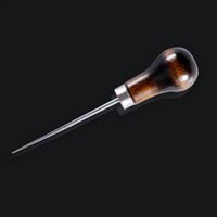 Cây dùi lỗ cao cấp