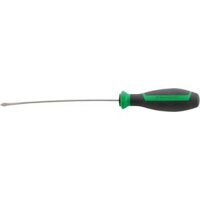 CÂY DÙI LUỒN DÂY CẮT STAHLWILLE  No. 1474/2  74270004