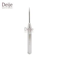 Cây dùi sắt 120mm 鋁製針錐