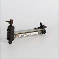 Cây dụng cụ búa đóng gõ đinh st18 tặng kèm 2 hộp đinh st 18