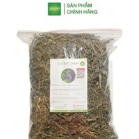 Cây đuôi chuột khô (mạch lạc) thượng hạng JINDO 1kg