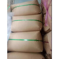 Cây đường trắng 12 kg