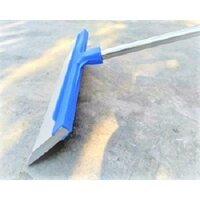 CÂY EVA GẠT NƯỚC SÀN chuyên dùng cho gia đình