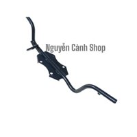 Cây gác máy xe Future 125 Fi