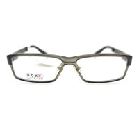Cây gãi và đấm lưng bằng gỗ bách xanh hai đầu GL-01