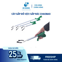 Cây gắp đồ vật, gắp rác Chaobao